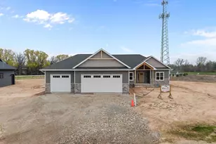 W5759 Roundstone Pl, Menasha, WI 54952 - Photo 29