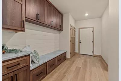 W5759 Roundstone Place, Menasha, WI 54952 - Photo 27