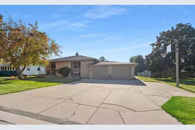 2203 Gilson Court, Green Bay, WI 54304 - Photo 55