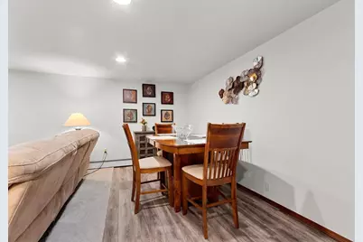 2203 Gilson Court, Green Bay, WI 54304 - Photo 19
