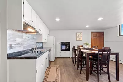 2203 Gilson Court, Green Bay, WI 54304 - Photo 13