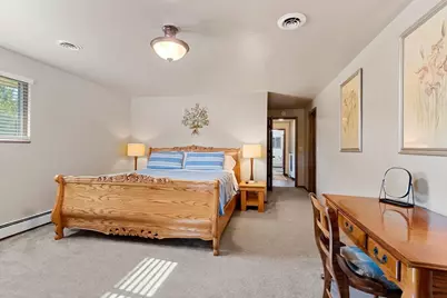 2203 Gilson Court, Green Bay, WI 54304 - Photo 43