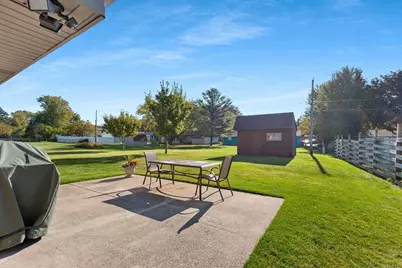 2203 Gilson Court, Green Bay, WI 54304 - Photo 49