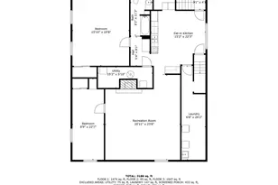 2203 Gilson Ct, Green Bay, WI 54304 - Photo 3