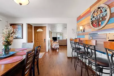 2203 Gilson Court, Green Bay, WI 54304 - Photo 35