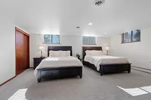 2203 Gilson Ct, Green Bay, WI 54304 - Photo 23