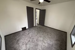 93 Garfield Ave, Clintonville, WI 54929 - Photo 9