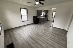 93 Garfield Ave, Clintonville, WI 54929 - Photo 5