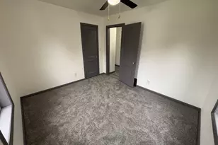 93 Garfield Ave, Clintonville, WI 54929 - Photo 11