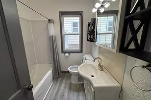 93 Garfield Ave, Clintonville, WI 54929 - Photo 13