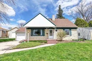 1262 Ridgedale Ct, Green Bay, WI 54304 - Photo 29