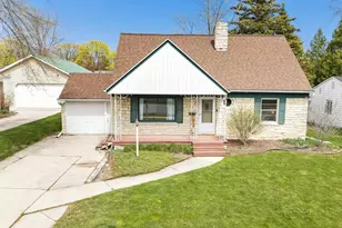 1262 Ridgedale Ct, Green Bay, WI 54304 - Photo 31