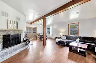 1262 Ridgedale Ct, Green Bay, WI 54304 - Photo 19