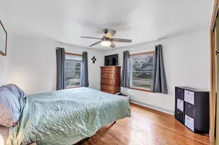 1262 Ridgedale Ct, Green Bay, WI 54304 - Photo 5