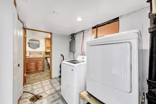 1262 Ridgedale Ct, Green Bay, WI 54304 - Photo 21