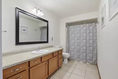 922 Denise Court, Kaukauna, WI 54130 - Photo 17
