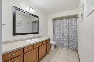 922 Denise Ct, Kaukauna, WI 54130 - Photo 17