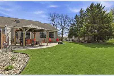 922 Denise Court, Kaukauna, WI 54130 - Photo 19