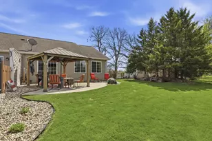 922 Denise Ct, Kaukauna, WI 54130 - Photo 19