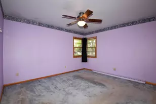 394 Taft St, Fond du Lac, WI 54935 - Photo 27