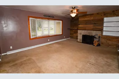 394 Taft Street, Fond du Lac, WI 54935 - Photo 9