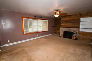 394 Taft St, Fond du Lac, WI 54935 - Photo 9