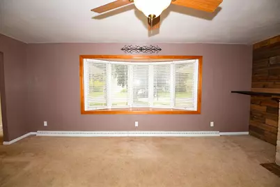 394 Taft Street, Fond du Lac, WI 54935 - Photo 11