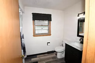 394 Taft St, Fond du Lac, WI 54935 - Photo 21