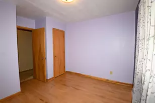 394 Taft St, Fond du Lac, WI 54935 - Photo 25
