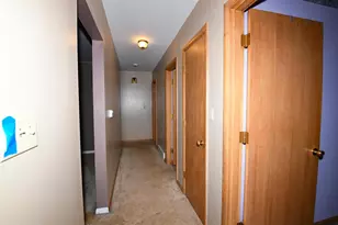 394 Taft St, Fond du Lac, WI 54935 - Photo 29