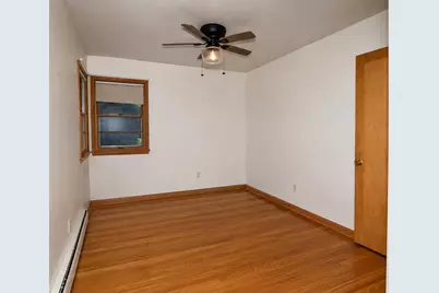 394 Taft Street, Fond du Lac, WI 54935 - Photo 23