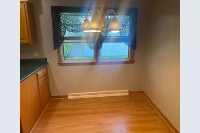 394 Taft Street, Fond du Lac, WI 54935 - Photo 15