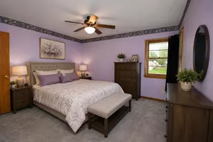394 Taft St, Fond du Lac, WI 54935 - Photo 35