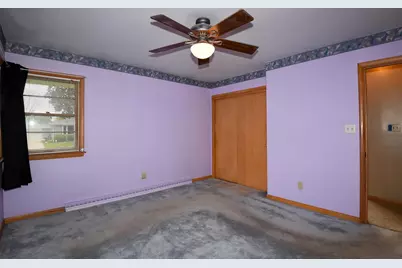 394 Taft Street, Fond du Lac, WI 54935 - Photo 27