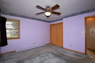 394 Taft St, Fond du Lac, WI 54935 - Photo 27