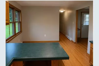 394 Taft Street, Fond du Lac, WI 54935 - Photo 17