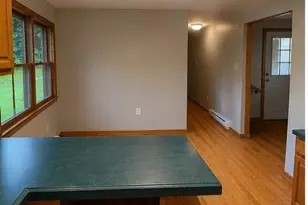 394 Taft St, Fond du Lac, WI 54935 - Photo 17