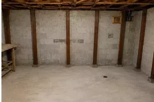 394 Taft St, Fond du Lac, WI 54935 - Photo 29