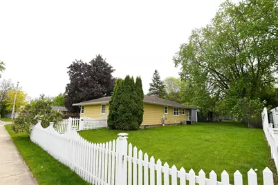 394 Taft Street, Fond du Lac, WI 54935 - Photo 7