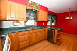 394 Taft St, Fond du Lac, WI 54935 - Photo 17