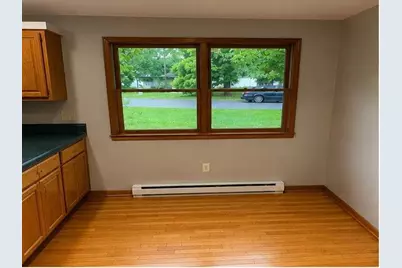 394 Taft Street, Fond du Lac, WI 54935 - Photo 15