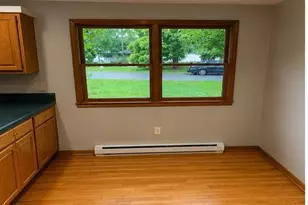 394 Taft St, Fond du Lac, WI 54935 - Photo 15