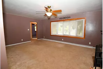 394 Taft Street, Fond du Lac, WI 54935 - Photo 13