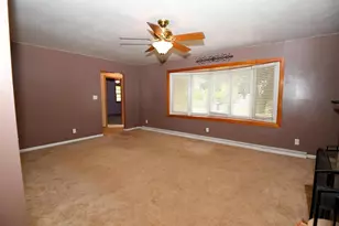 394 Taft St, Fond du Lac, WI 54935 - Photo 13
