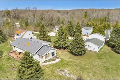 3627 Zirbel Road, Sturgeon Bay, WI 54235 - Photo 25