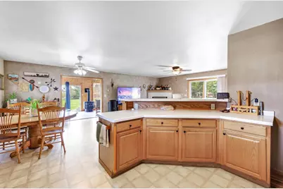 3627 Zirbel Road, Sturgeon Bay, WI 54235 - Photo 5