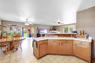 3627 Zirbel Rd, Sturgeon Bay, WI 54235 - Photo 5