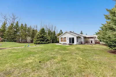 3627 Zirbel Road, Sturgeon Bay, WI 54235 - Photo 23