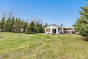3627 Zirbel Rd, Sturgeon Bay, WI 54235 - Photo 23
