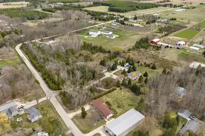 3627 Zirbel Road, Sturgeon Bay, WI 54235 - Photo 27